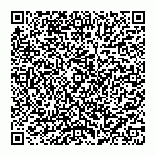 vCard 74957108073