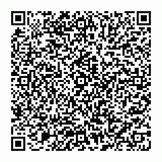 vCard 74957108077