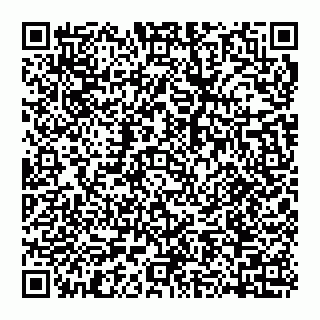 vCard 74957108094