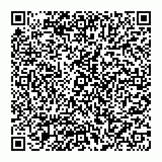 vCard 74957108163