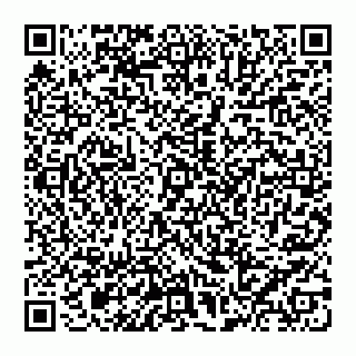 vCard 74957108439