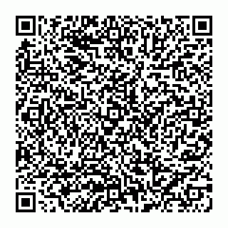 vCard 74957108539