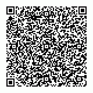 vCard 74957108551