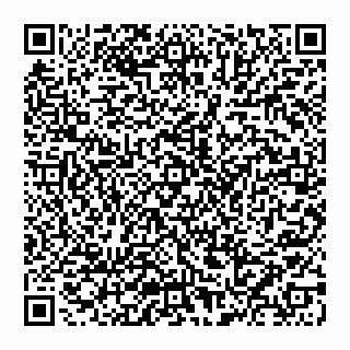 vCard 74957108603