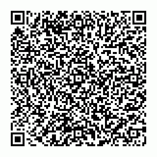 vCard 74957108605