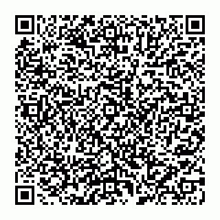 vCard 74957108639