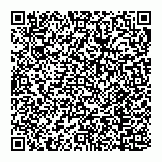 vCard 74957108649