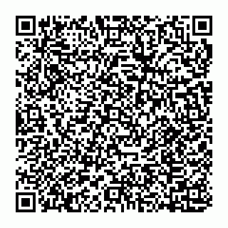 vCard 74957108739