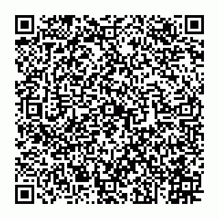 vCard 74957108839