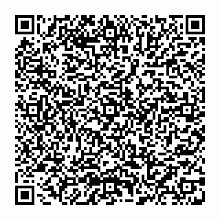 vCard 74957108873