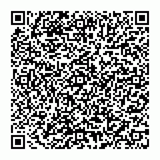 vCard 74957108998