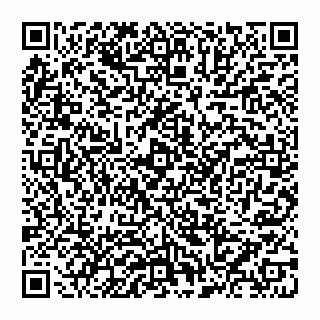 vCard 74957109039