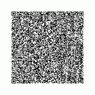 vCard 74957109333