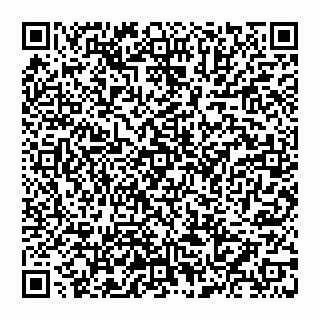 vCard 74957109939