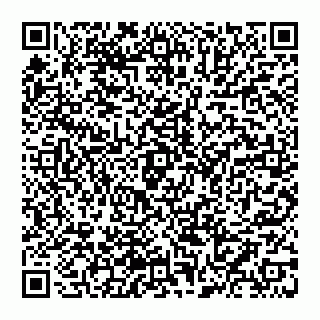 vCard 74957109973
