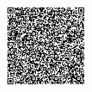 vCard 74957134610