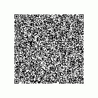 vCard 74957139020
