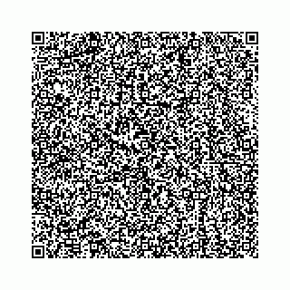 vCard 74957139137