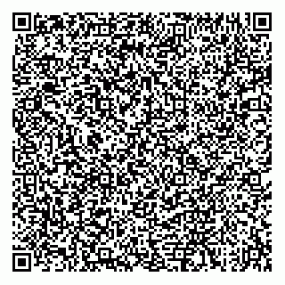vCard 74957139140