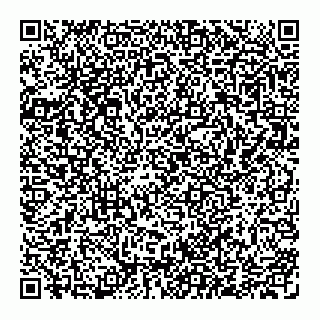 vCard 74957139181