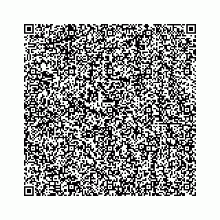 vCard 74957168498