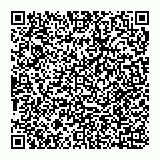 vCard 74957188303