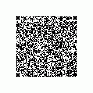 vCard 74957189502