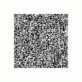 vCard 74957190031