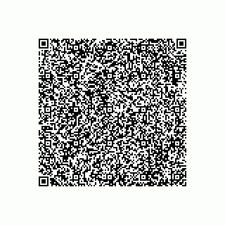 vCard 74957190802