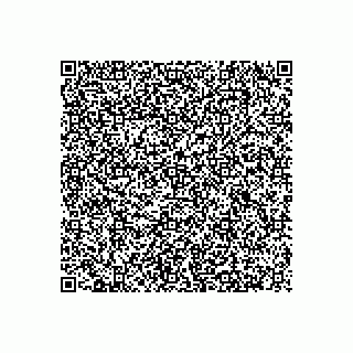vCard 74957202905