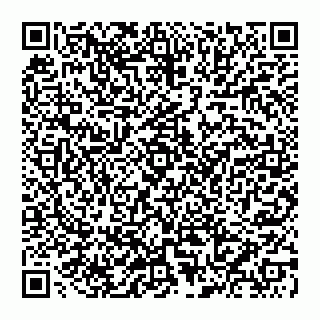 vCard 74957203724