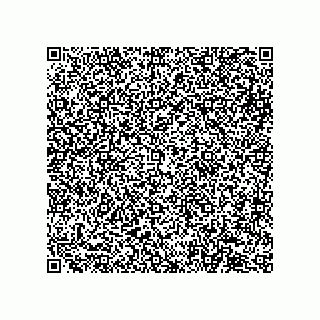 vCard 74957204704