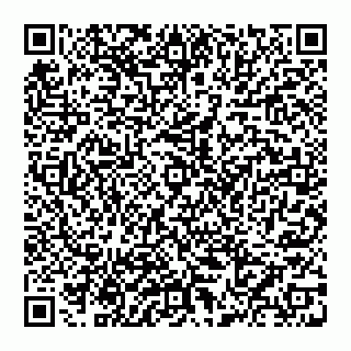vCard 74957204839