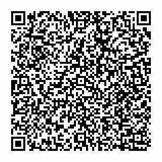 vCard 74957205150