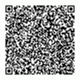 vCard 74957205163