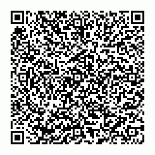 vCard 74957205177