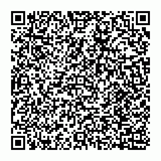 vCard 74957205194