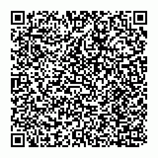 vCard 74957205214