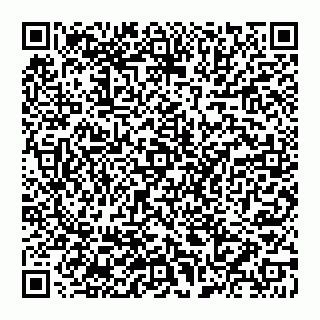 vCard 74957205234