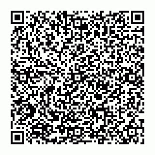 vCard 74957205242