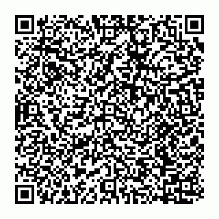 vCard 74957205257