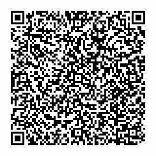 vCard 74957205270