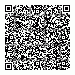 vCard 74957205273
