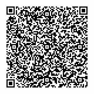 vCard 74957205283