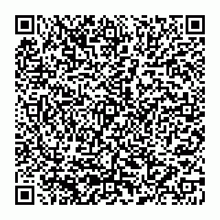 vCard 74957205295