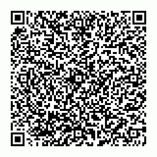 vCard 74957205300