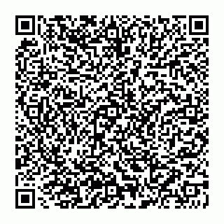vCard 74957205312