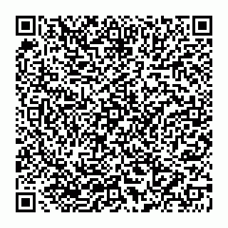 vCard 74957205314