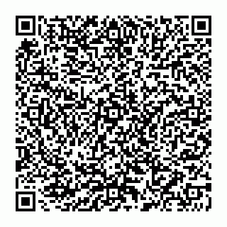 vCard 74957205316
