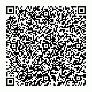 vCard 74957205317
